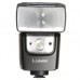 Вспышка Panasonic FL580LE Вспышка Panasonic FL580LE